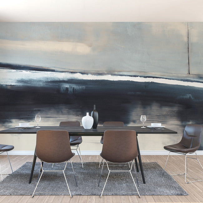 grounded-mural-navy-york-wallcoverings-cb1135m