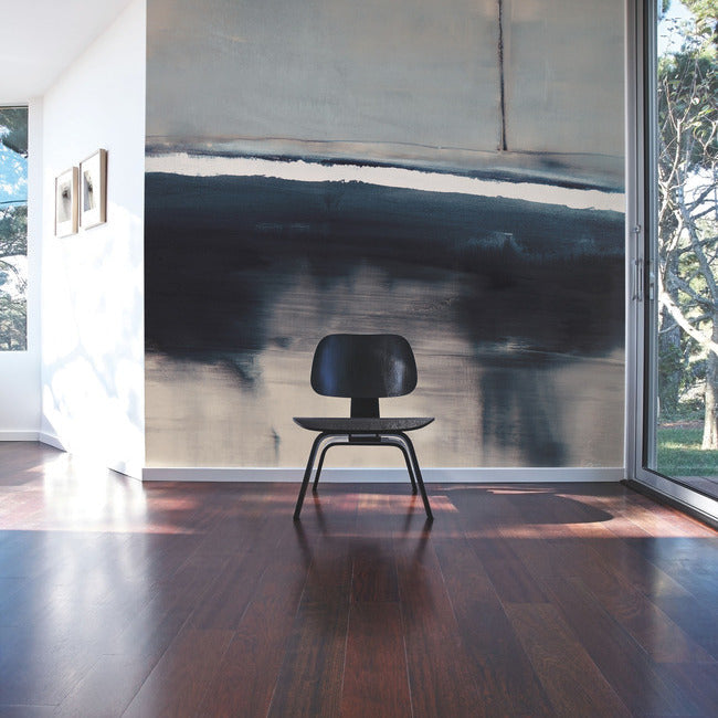 grounded-mural-navy-york-wallcoverings-cb1135m