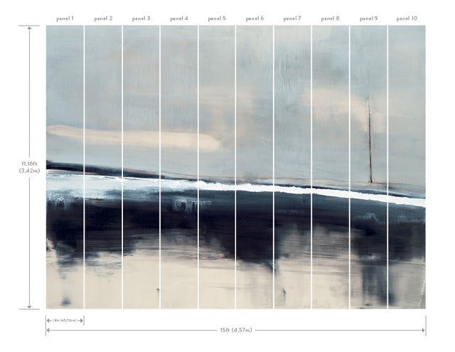 grounded-mural-navy-york-wallcoverings-cb1135m