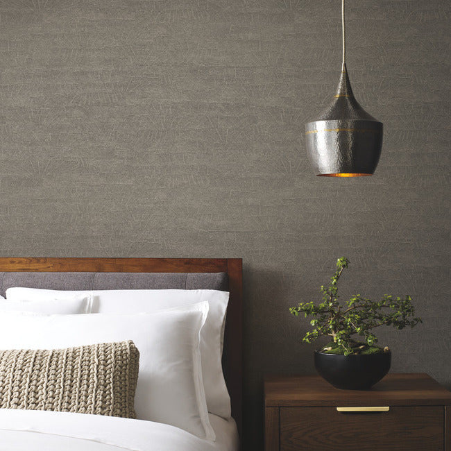 on-deck-high-performance-wallpaper-shadow-york-wallcoverings-nd3064n