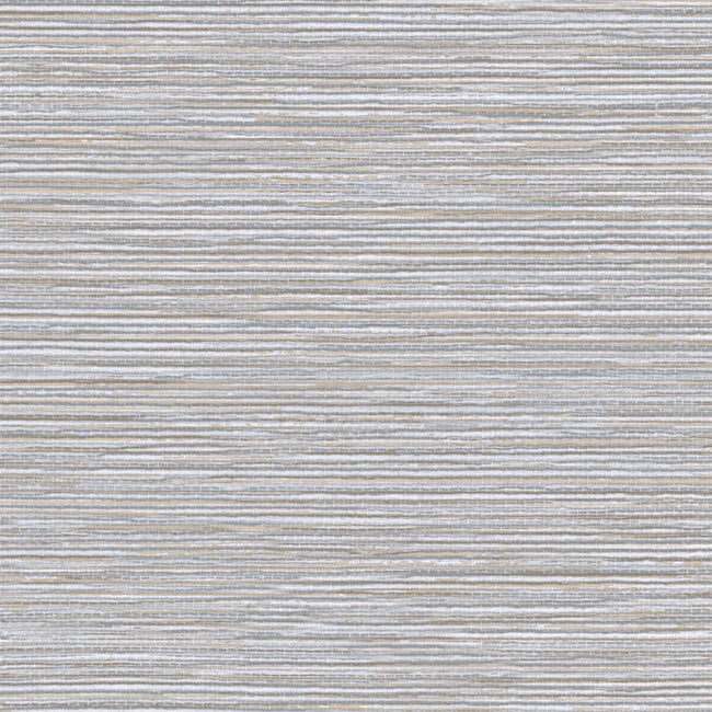 grass-roots-high-performance-wallpaper-french-gray-york-wallcoverings-nd3033n