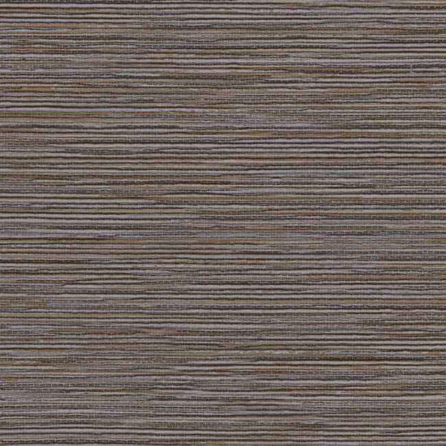 Grass Roots Brown Wallpaper - York Wallcoverings - ND3039N - York Wallcoverings Wallpaper