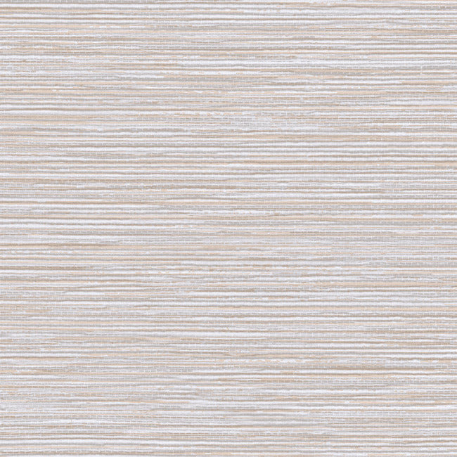 grass-roots-high-performance-wallpaper-oyster-york-wallcoverings-nd3032n