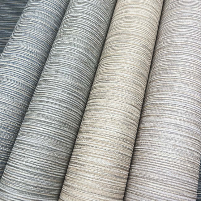 grass-roots-high-performance-wallpaper-sea-gray-york-wallcoverings-nd3038n - York Wallcoverings Wallpaper