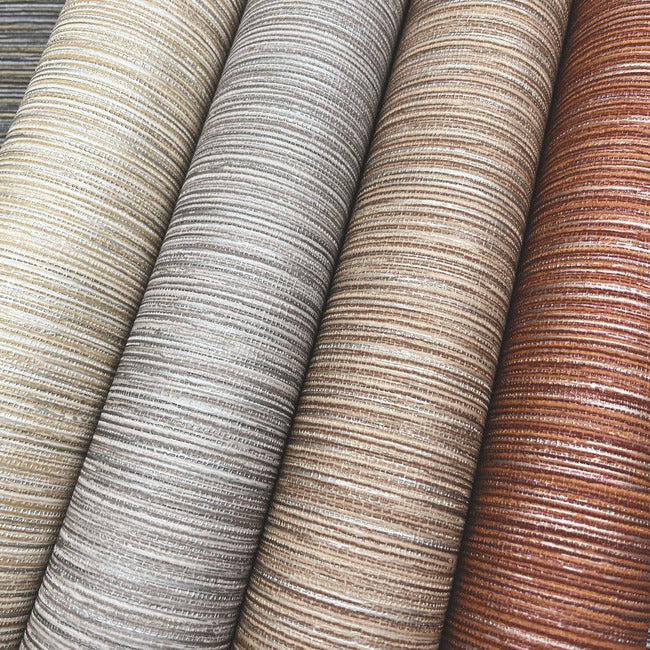 grass-roots-high-performance-wallpaper-terracotta-york-wallcoverings-nd3034n