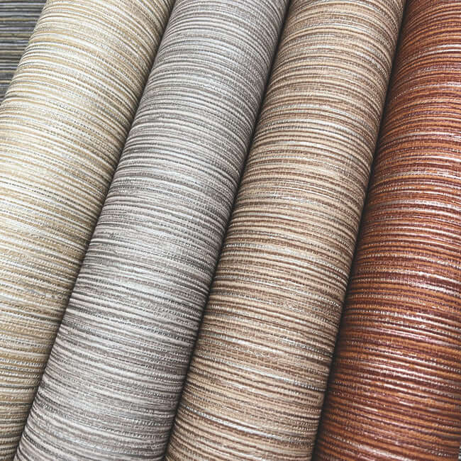 grass-roots-high-performance-wallpaper-wheat-york-wallcoverings-nd3029n - York Wallcoverings Wallpaper
