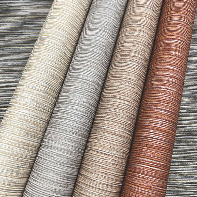 grass-roots-high-performance-wallpaper-wheat-york-wallcoverings-nd3029n - York Wallcoverings Wallpaper