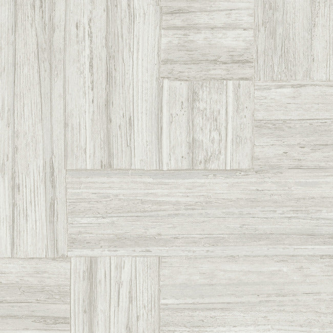 tesselle-high-performance-wallpaper-white-wash-york-wallcoverings-nd3057n
