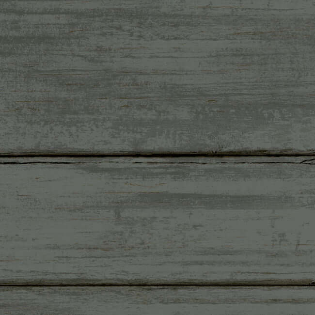 broad-side-high-performance-wallpaper-the-pier-york-wallcoverings-nd3055n