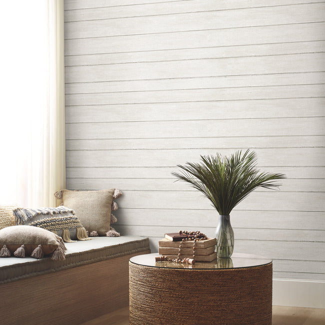broad-side-high-performance-wallpaper-white-wash-york-wallcoverings-nd3051n