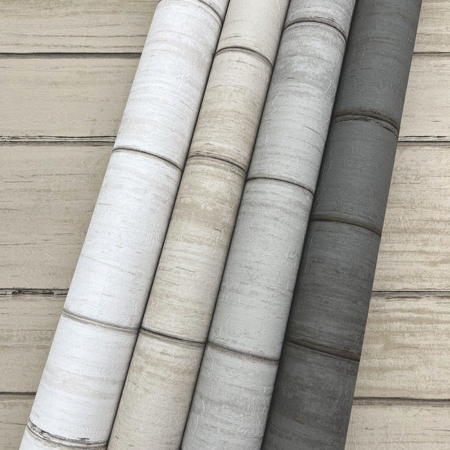 broad-side-high-performance-wallpaper-white-wash-york-wallcoverings-nd3051n