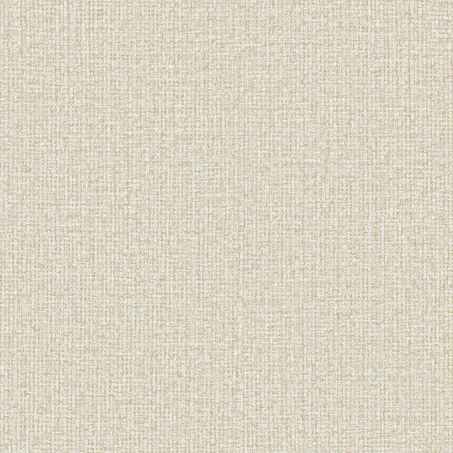 dandy-high-performance-wallpaper-linen-york-wallcoverings-nd3007n