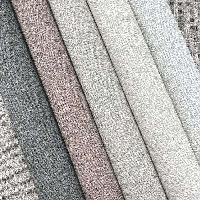 dandy-high-performance-wallpaper-putty-york-wallcoverings-nd3009n