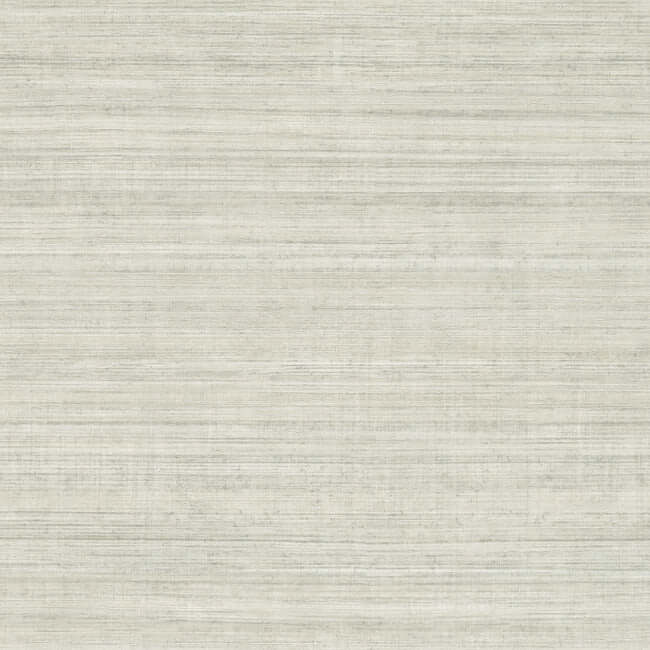 tasar-silk-high-performance-wallpaper-crystal-shore-york-wallcoverings-nd3070n