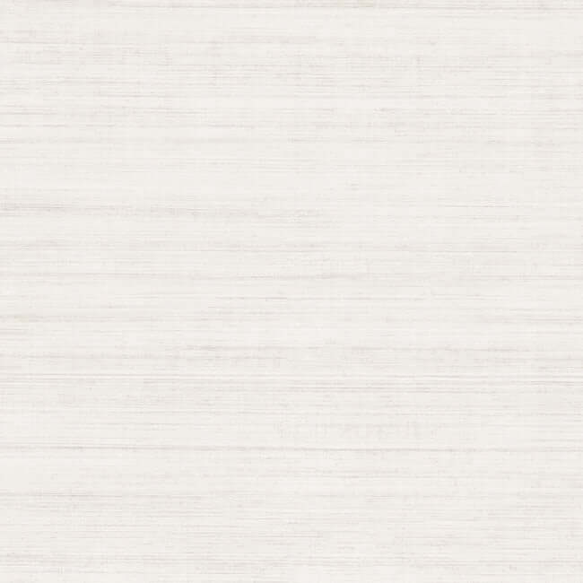 tasar-silk-high-performance-wallpaper-pearl-trax-york-wallcoverings-nd3068n