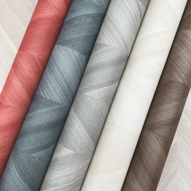 seesaw-high-performance-wallpaper-trinket-york-wallcoverings-nd3004