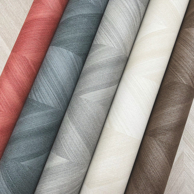 seesaw-high-performance-wallpaper-trinket-york-wallcoverings-nd3004