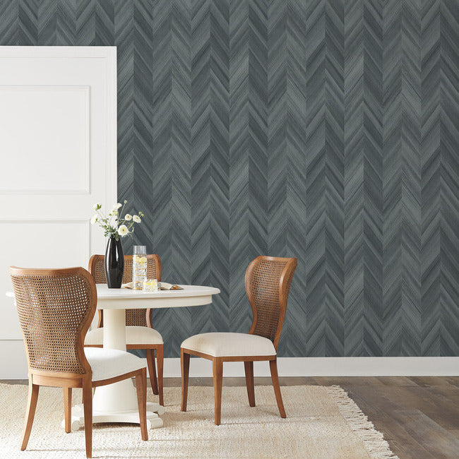 seesaw-high-performance-wallpaper-trinket-york-wallcoverings-nd3004
