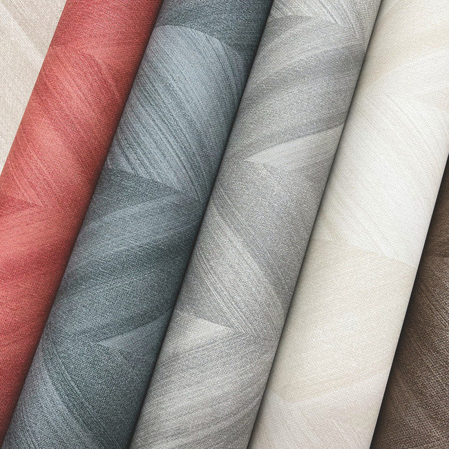 seesaw-high-performance-wallpaper-trinket-york-wallcoverings-nd3004