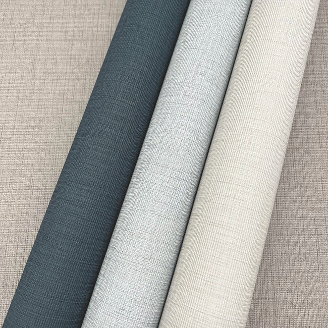 turret-high-performance-wallpaper-arctic-york-wallcoverings-nd3048n