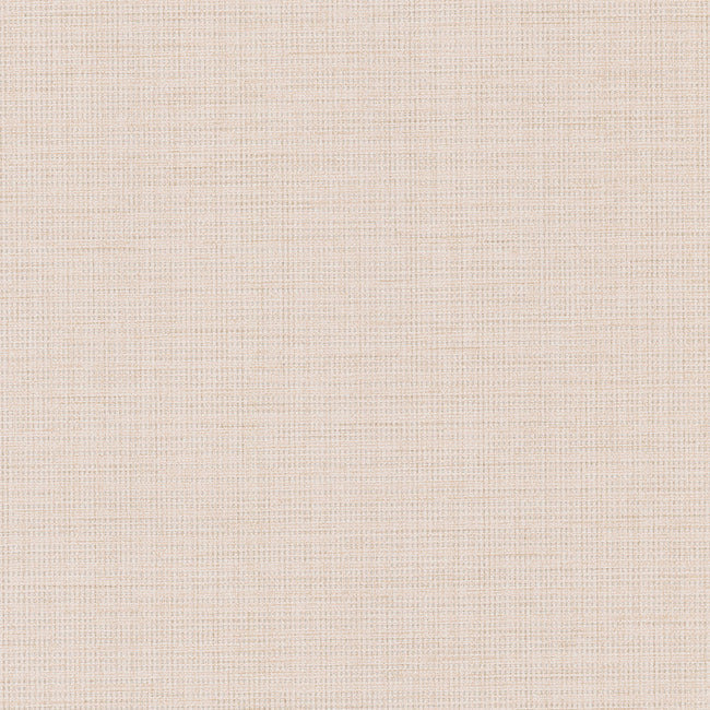 turret-high-performance-wallpaper-chiffon-york-wallcoverings-nd3041n
