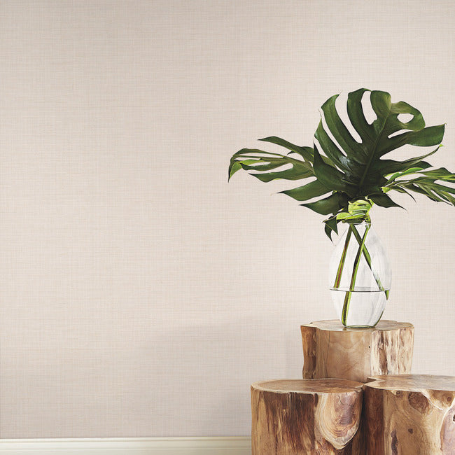 turret-high-performance-wallpaper-chiffon-york-wallcoverings-nd3041n