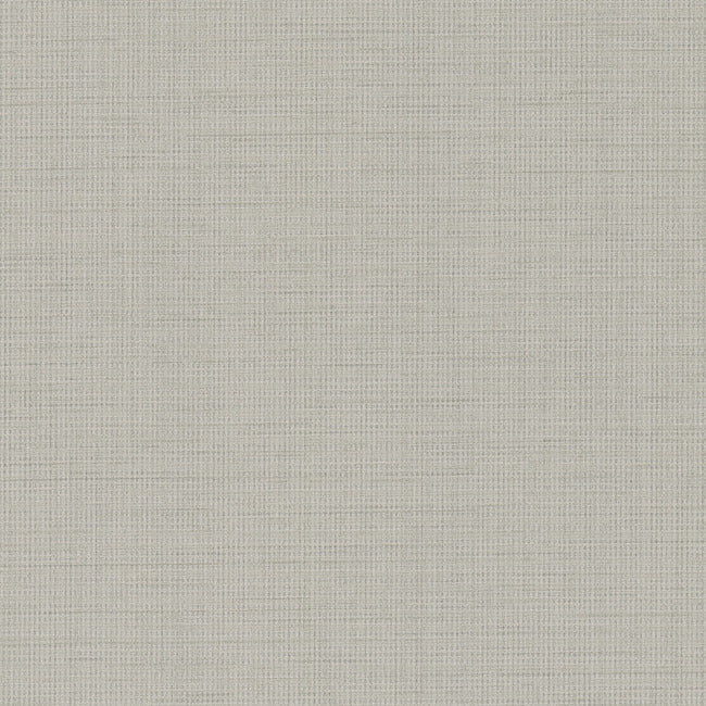 turret-high-performance-wallpaper-flint-york-wallcoverings-nd3045n