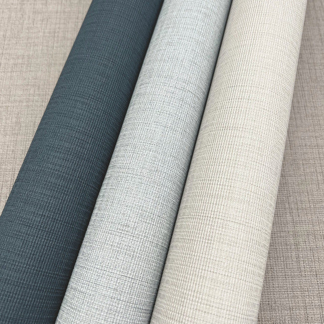 turret-high-performance-wallpaper-flint-york-wallcoverings-nd3045n