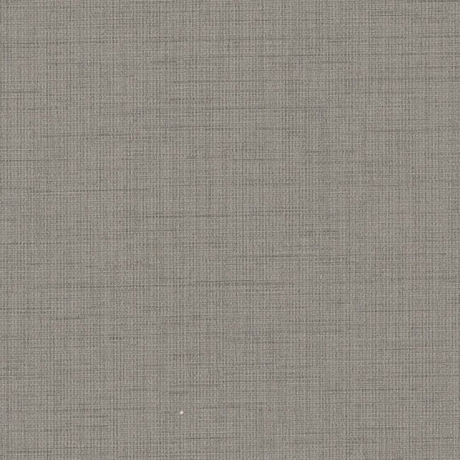 turret-high-performance-wallpaper-fog-york-wallcoverings-nd3046n