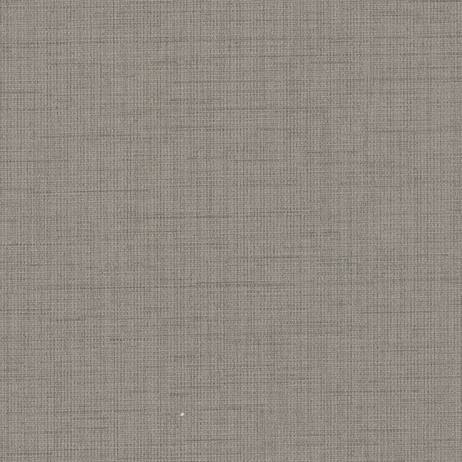 turret-high-performance-wallpaper-fog-york-wallcoverings-nd3046n
