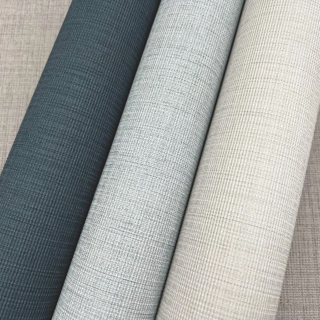 turret-high-performance-wallpaper-fog-york-wallcoverings-nd3046n