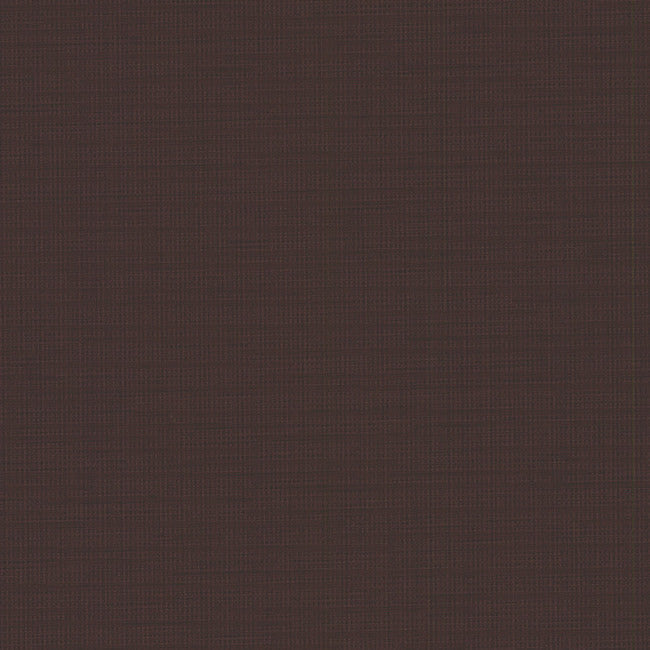 turret-high-performance-wallpaper-merlot-york-wallcoverings-nd3042n