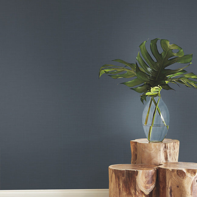 turret-high-performance-wallpaper-midnight-york-wallcoverings-nd3049n
