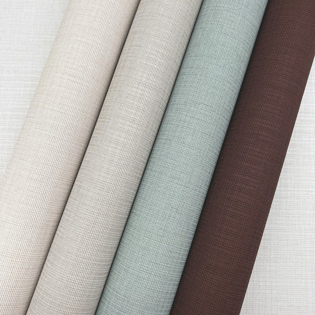 turret-high-performance-wallpaper-sage-york-wallcoverings-nd3047n