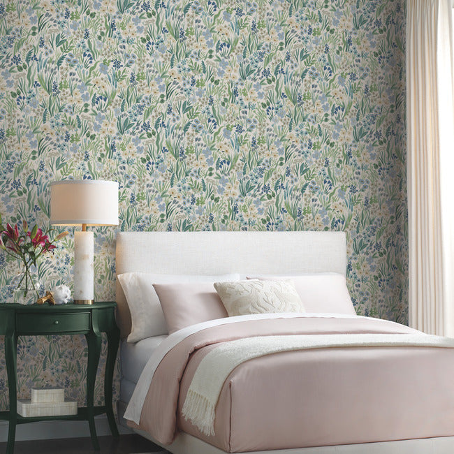 lea-premium-peel-stick-wallpaper-indigo-york-wallcoverings-psw1468rl
