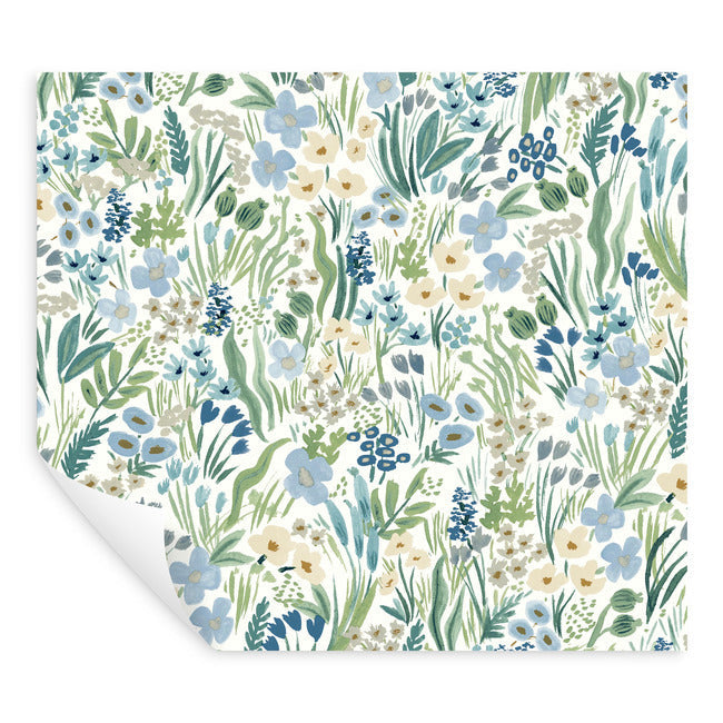 lea-premium-peel-stick-wallpaper-indigo-york-wallcoverings-psw1468rl