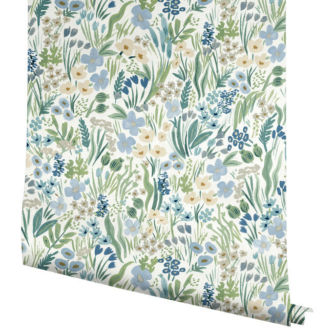 lea-premium-peel-stick-wallpaper-indigo-york-wallcoverings-psw1468rl