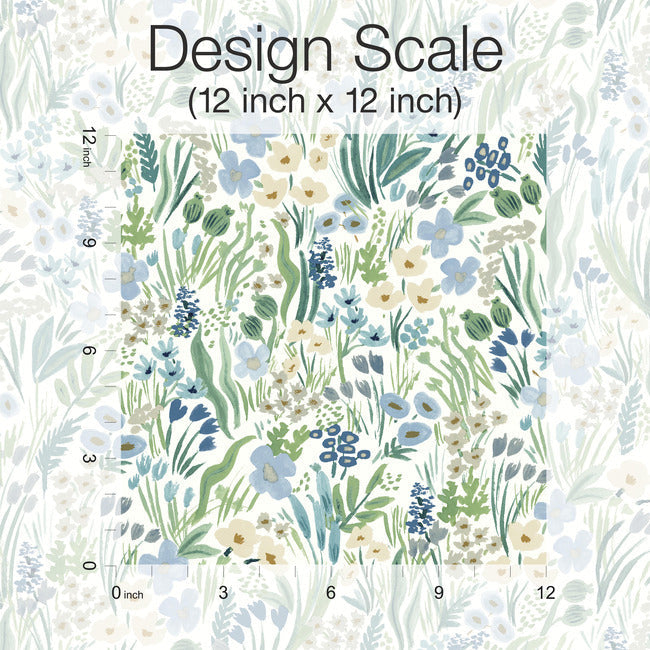 lea-premium-peel-stick-wallpaper-indigo-york-wallcoverings-psw1468rl
