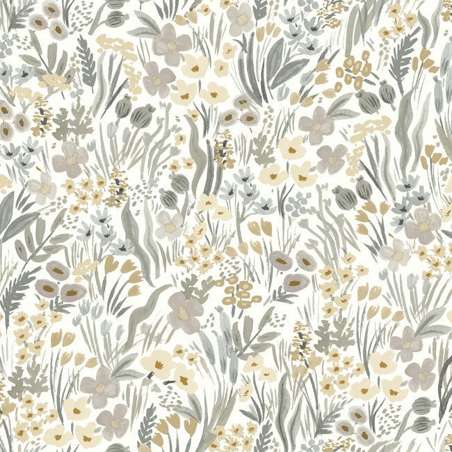 lea-premium-peel-stick-wallpaper-linen-york-wallcoverings-psw1467rl