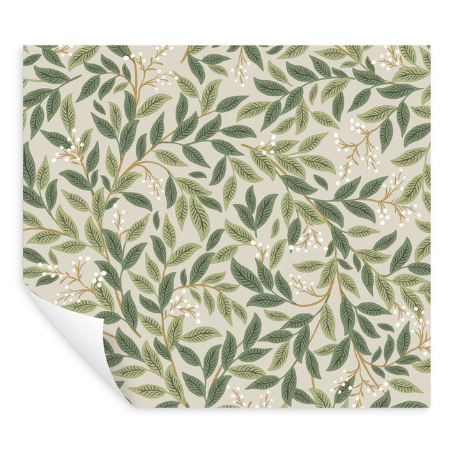 willowberry-premium-peel-stick-wallpaper-linen-york-wallcoverings-psw1473rl