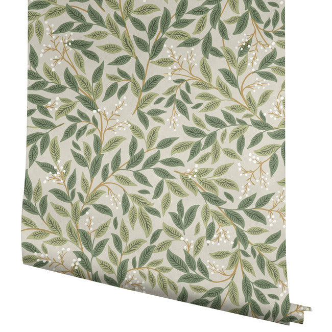 willowberry-premium-peel-stick-wallpaper-linen-york-wallcoverings-psw1473rl