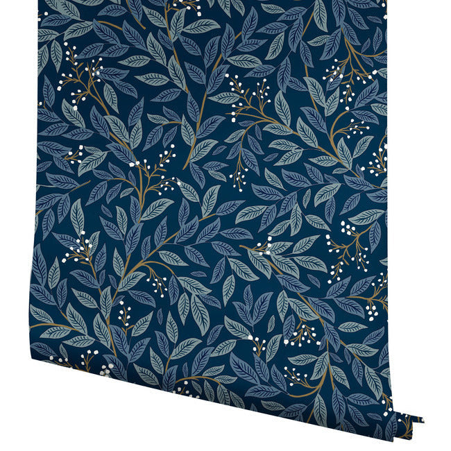 willowberry-premium-peel-stick-wallpaper-navy-york-wallcoverings-psw1470rl