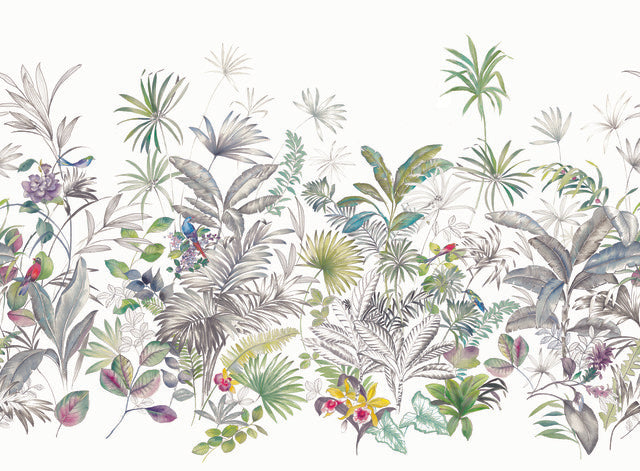 tropical-study-mural-white-york-wallcoverings-mu0278m