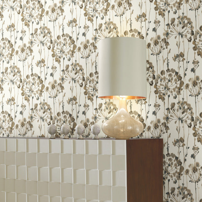 flourish-premium-peel-stick-wallpaper-neutral-york-wallcoverings-psw1097rl