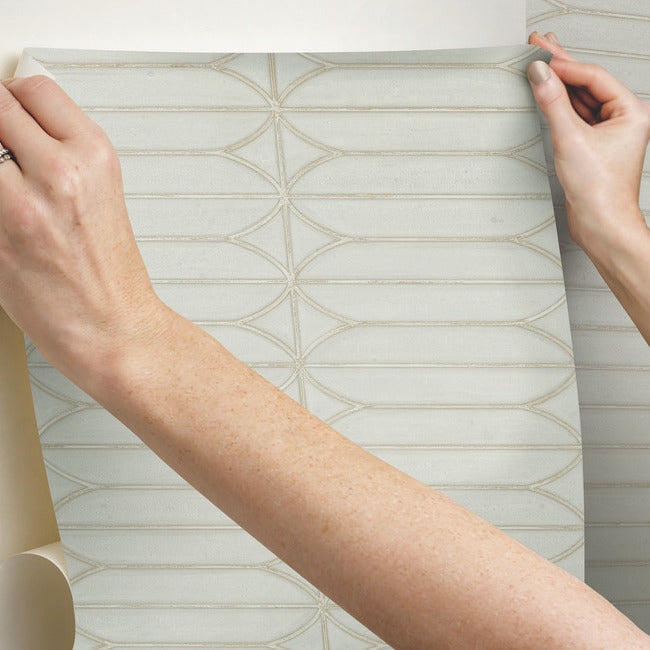 pavilion-premium-peel-stick-wallpaper-taupe-york-wallcoverings-psw1411rl