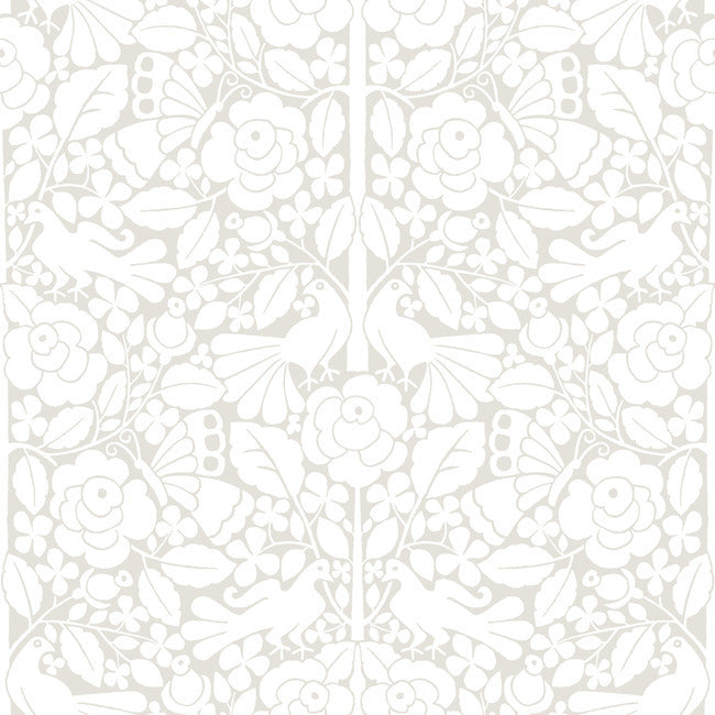 fairy-tales-premium-peel-stick-wallpaper-beige-york-wallcoverings-psw1505rl
