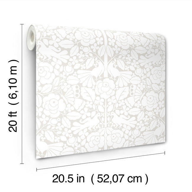 fairy-tales-premium-peel-stick-wallpaper-beige-york-wallcoverings-psw1505rl