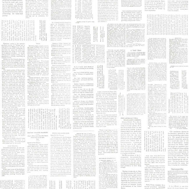 crafted-editorial-charcoal-wallpaper-york-wallcoverings-psw1497rl - York Wallcoverings Wallpaper