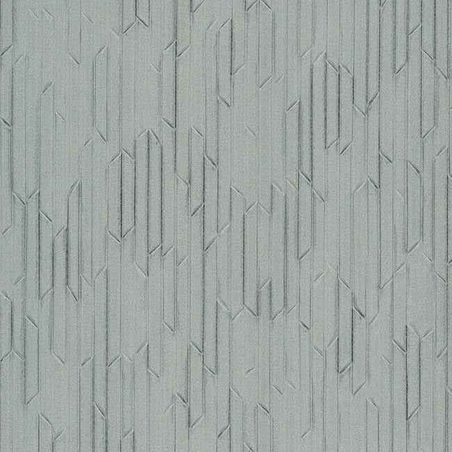 Calliope Arctic Shell Wallpaper - York Wallcoverings - RRD7610N - York Wallcoverings Wallpaper