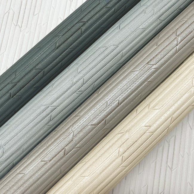 calliope-arctic-shell-wallpaper-york-wallcoverings-rrd7610n - York Wallcoverings Wallpaper